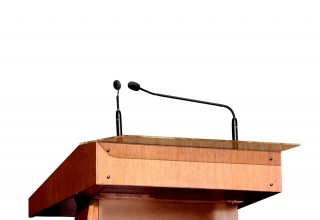 ©iStockphoto.com/razihusin