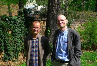 Eckert-Klamler