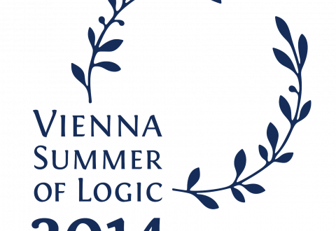 VSL_logo_big