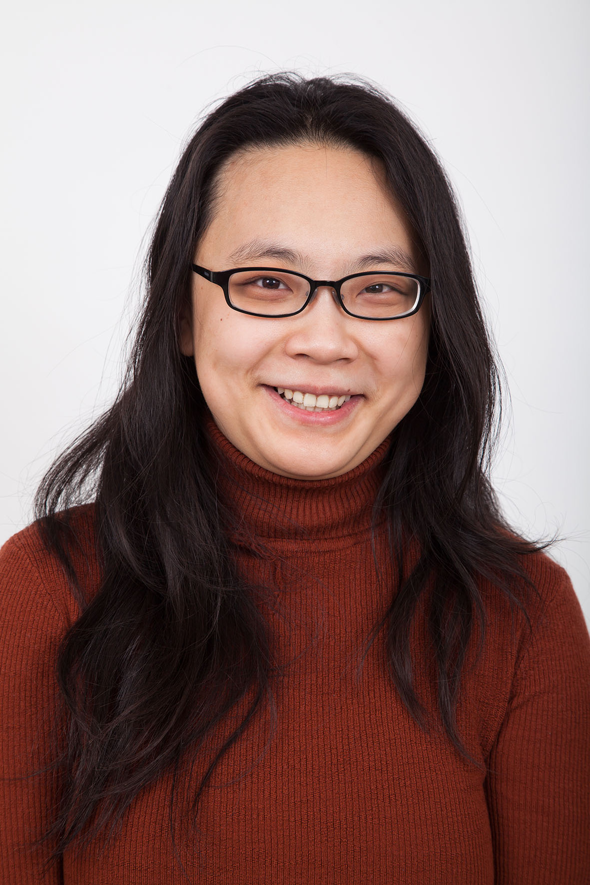 Tianwei Zhang