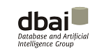 Database and Artificial Intelligence Group