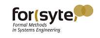 Formal Methods in Systems Engineering Group