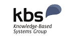 Knowledge-Based Systems Group